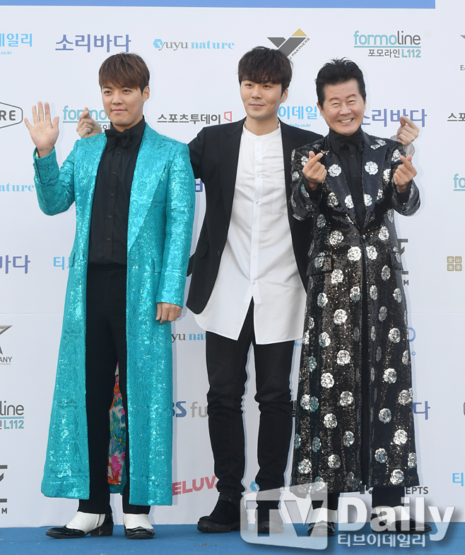 ƼºêÀ̵¥Àϸ® Æ÷Åä