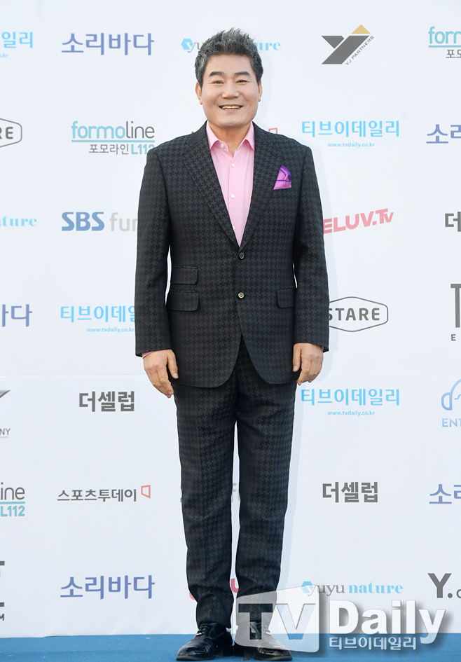 ƼºêÀ̵¥Àϸ® Æ÷Åä