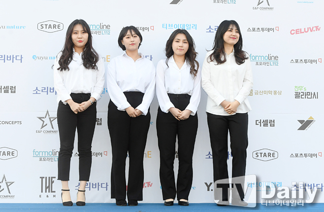 ƼºêÀ̵¥Àϸ® Æ÷Åä