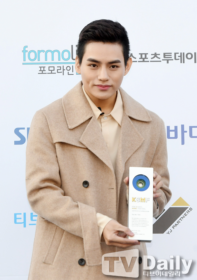 ƼºêÀ̵¥Àϸ® Æ÷Åä