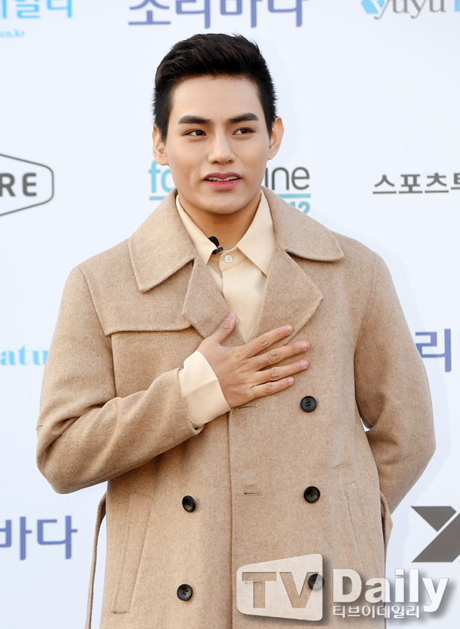 ƼºêÀ̵¥Àϸ® Æ÷Åä