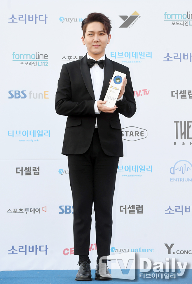 Ƽ���̵��ϸ� ����