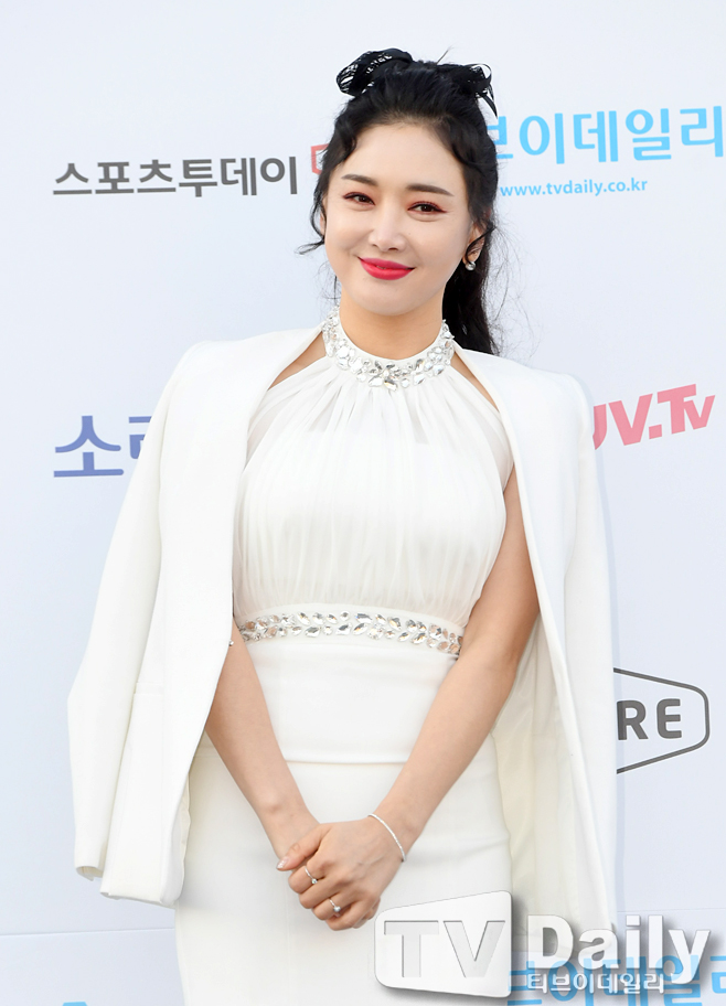 Ƽ���̵��ϸ� ����