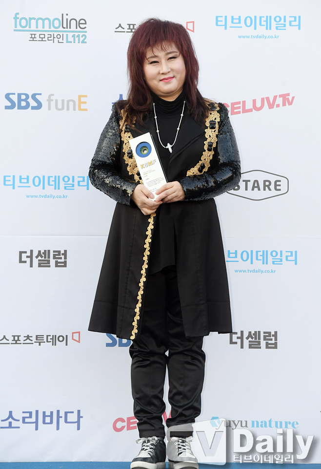 Ƽ���̵��ϸ� ����