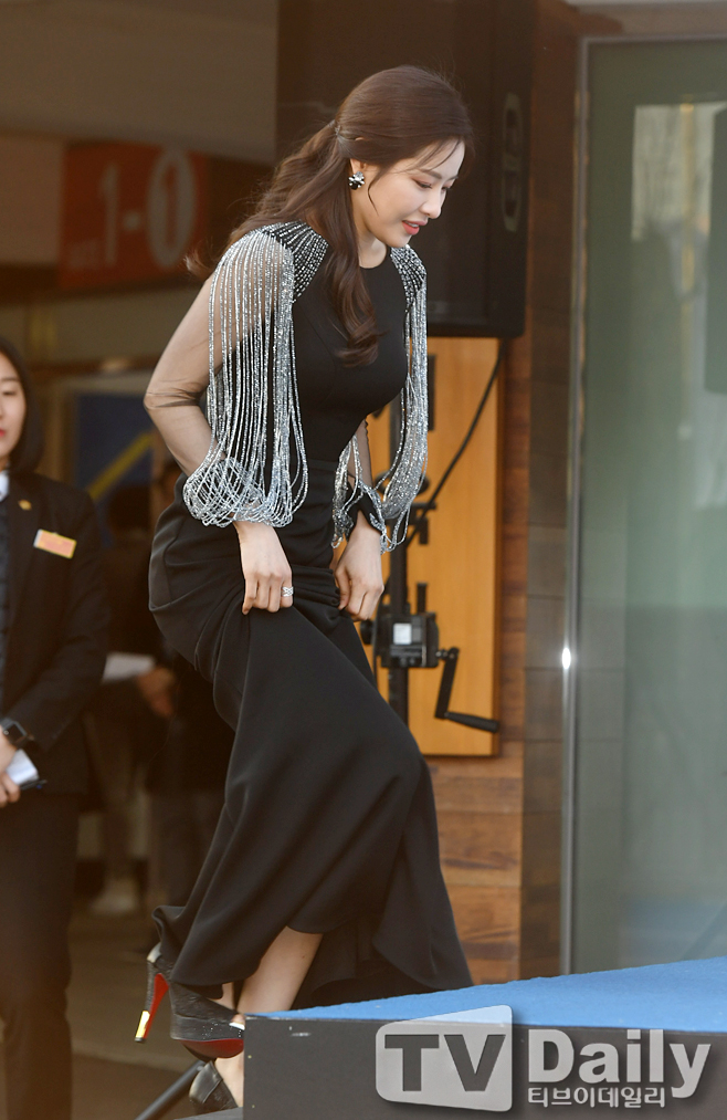 ƼºêÀ̵¥Àϸ® Æ÷Åä