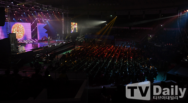 Ƽ���̵��ϸ� ����