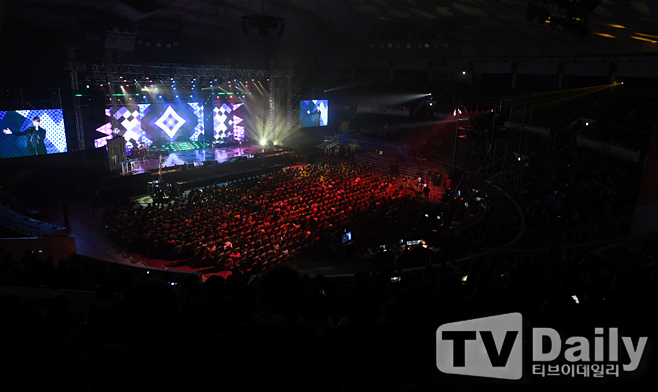 Ƽ���̵��ϸ� ����