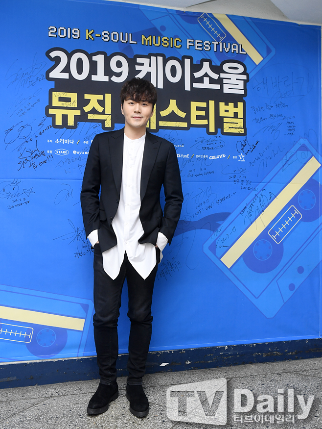 ƼºêÀ̵¥Àϸ® Æ÷Åä