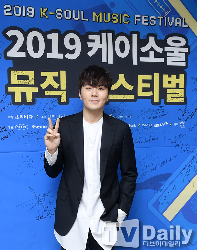 ƼºêÀ̵¥Àϸ® Æ÷Åä