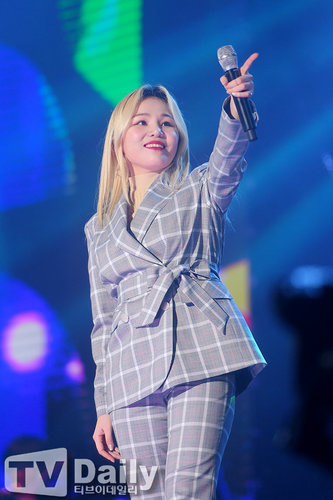 ˸