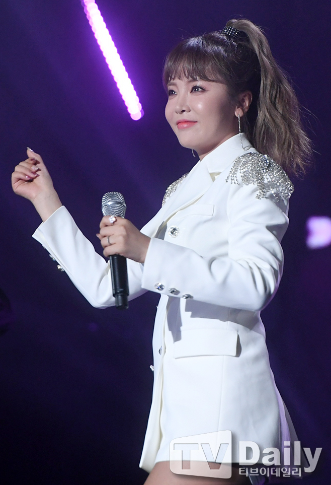 ƼºêÀ̵¥Àϸ® Æ÷Åä