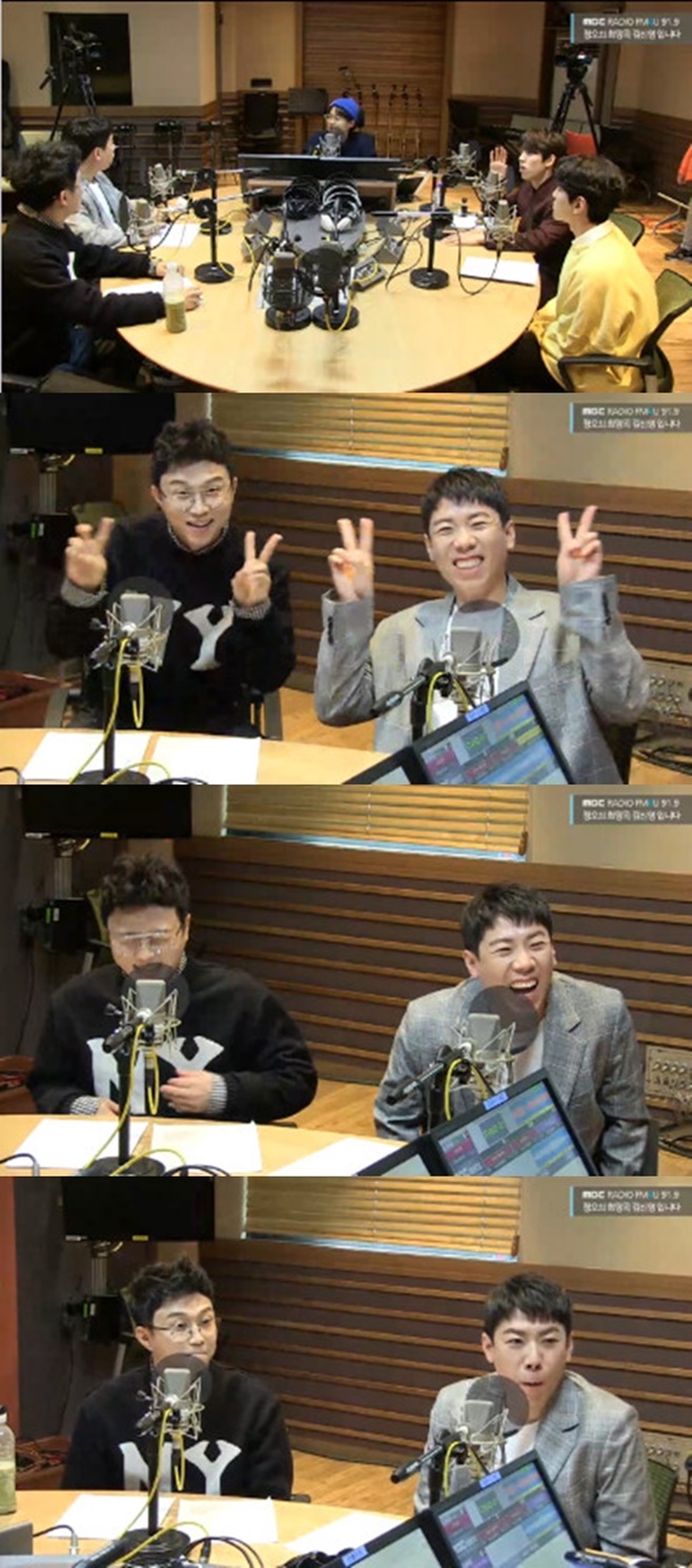 Ƽ���̵��ϸ� ����