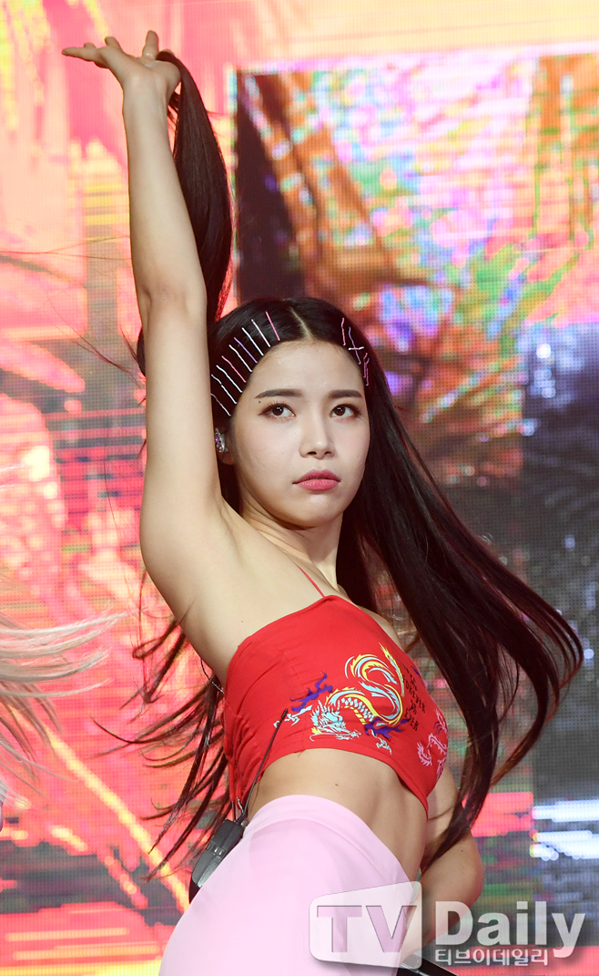 Ƽ���̵��ϸ� ����