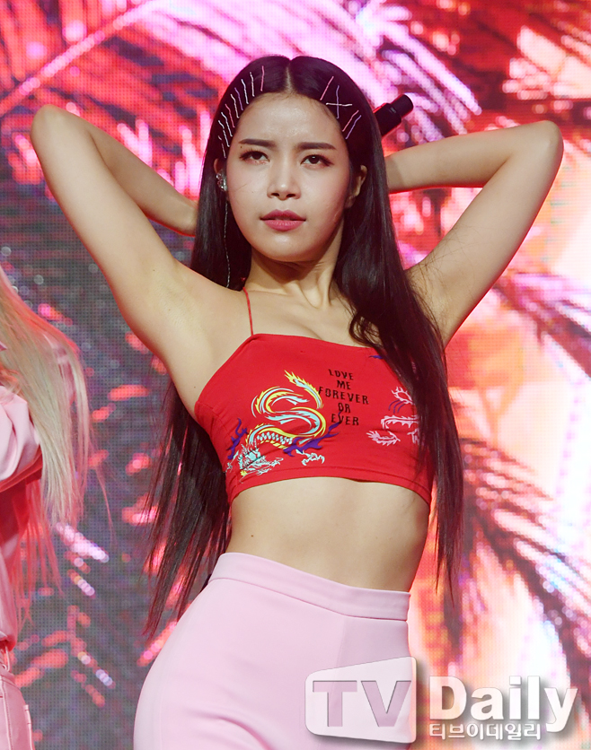 ƼºêÀ̵¥Àϸ® Æ÷Åä