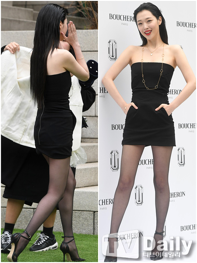 ƼºêÀ̵¥Àϸ® Æ÷Åä