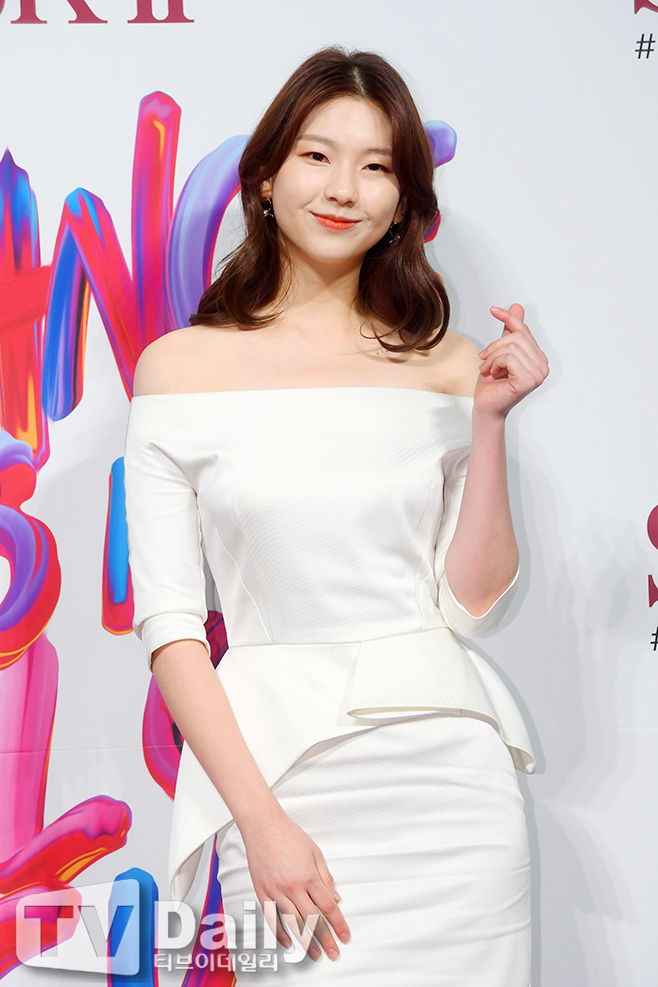   KBS  Ǿ