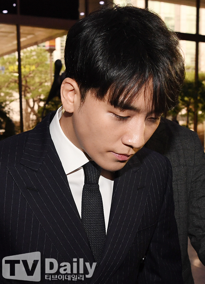 �¸� �ؿ� ���� ���Ÿ� �˼� �� �ؿ� ���� ��� ����