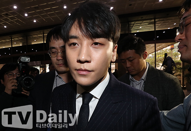 �¸� ����