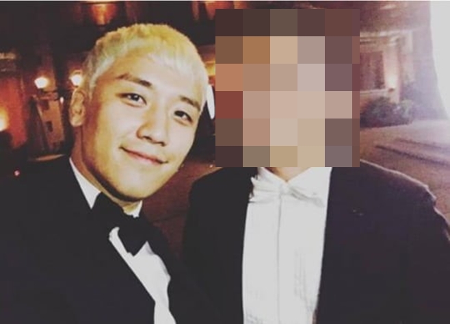 ���Ѻ� ���� ���μ� ���� �⼮