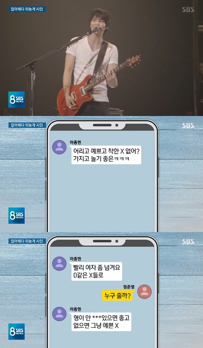 �������� ������