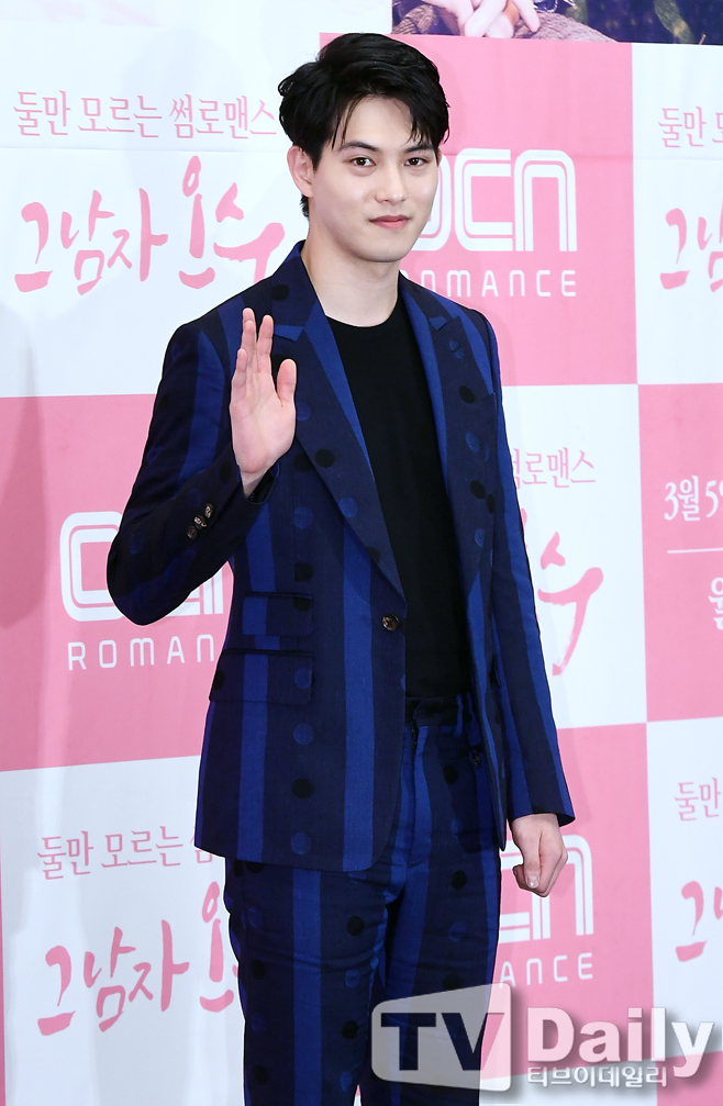 �������� ������