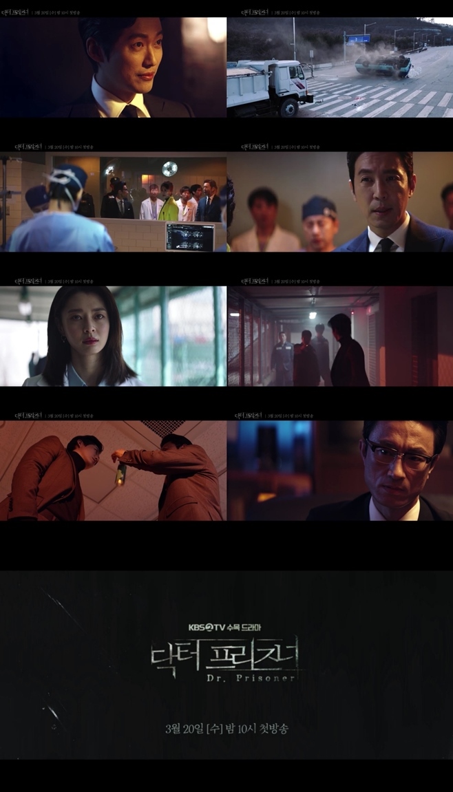 ���� �������