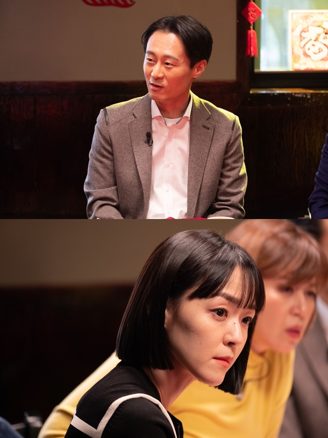 �Ÿ��� ����