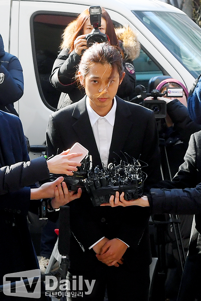 1�� 2�� ���ؿ�