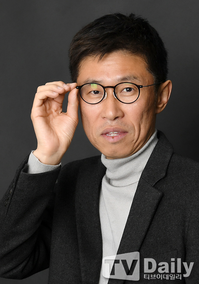 ��ħ���� ���� ���� ���� ������ PD