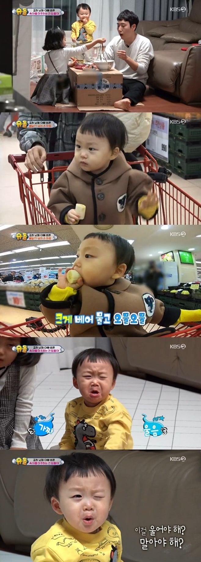 Ƽ���̵��ϸ� ����