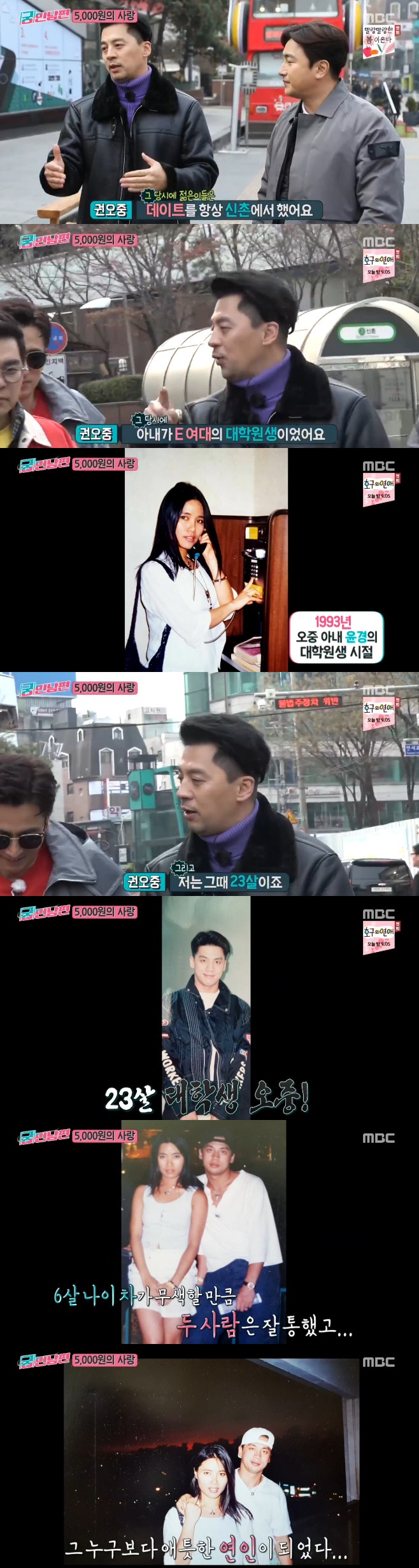 Ƽ���̵��ϸ� ����