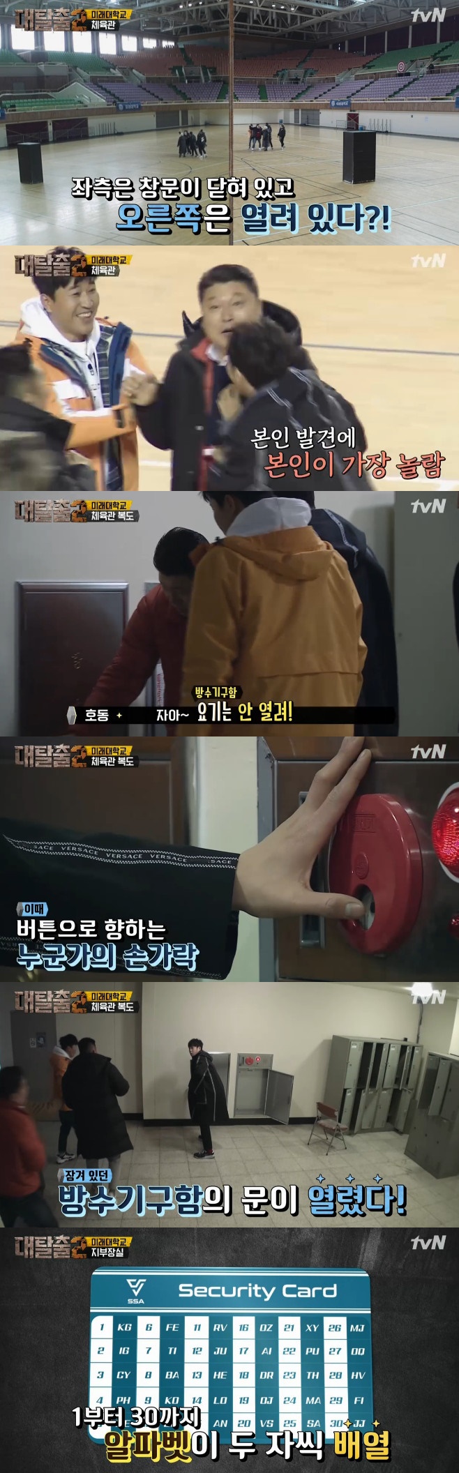 Ƽ���̵��ϸ� ����