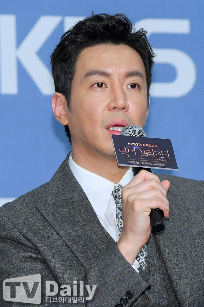 ���� �������