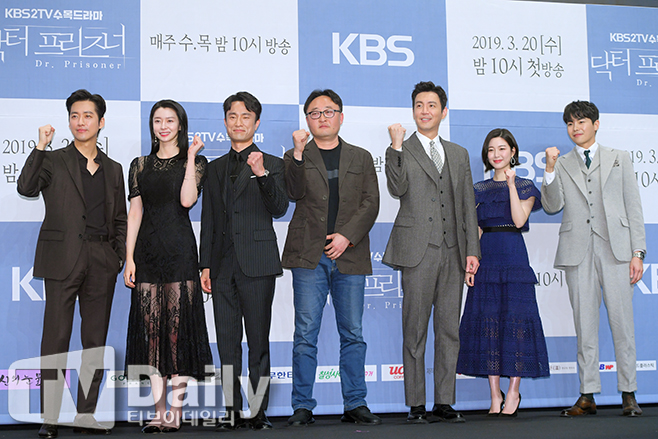 ���� �������