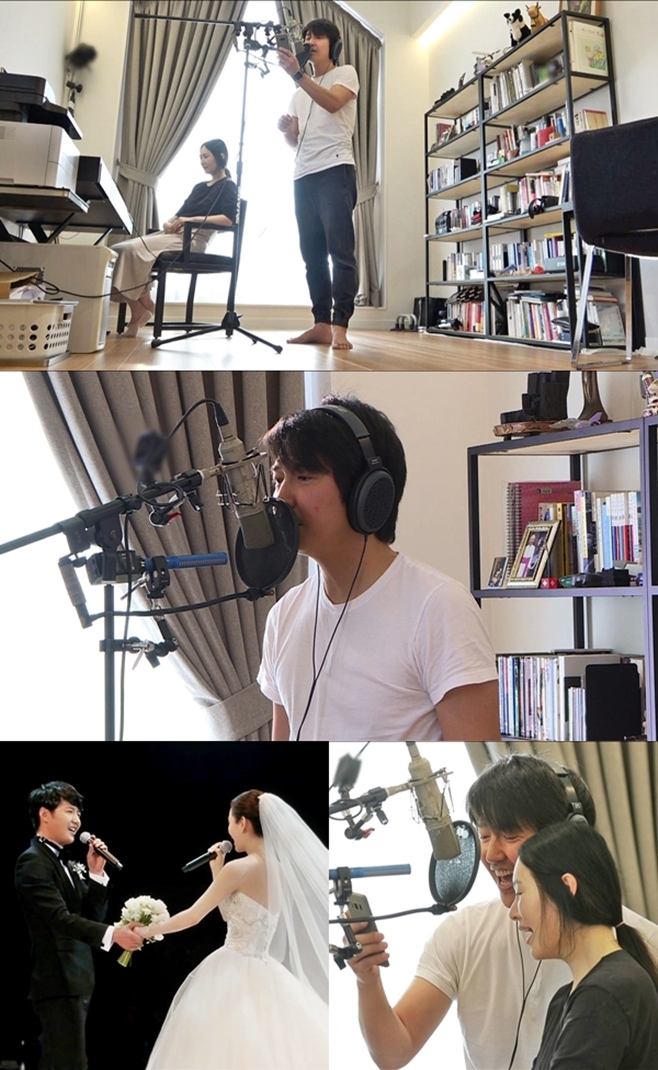 �����̸�2