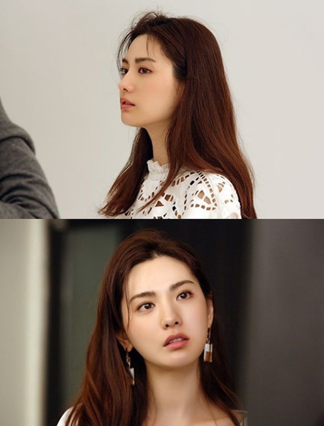 ³ª³ª ÀνºÅ¸±×·¥