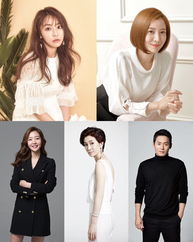 ���̽����丮