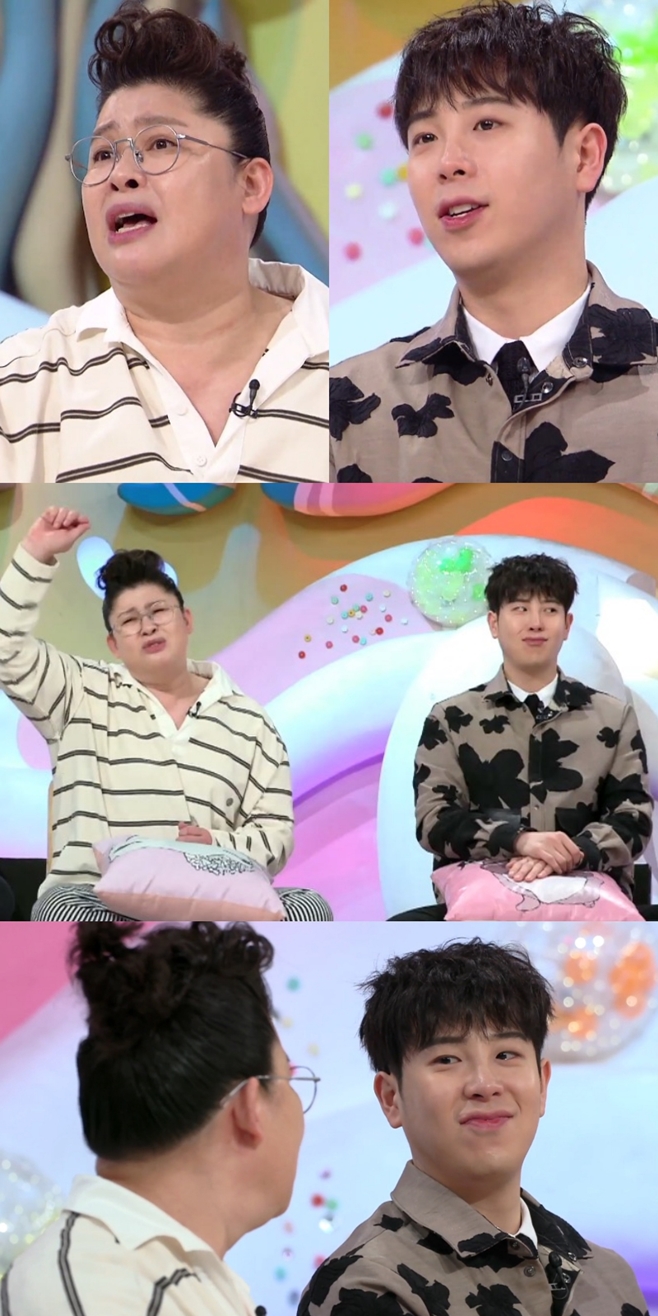 �ȳ��ϼ���