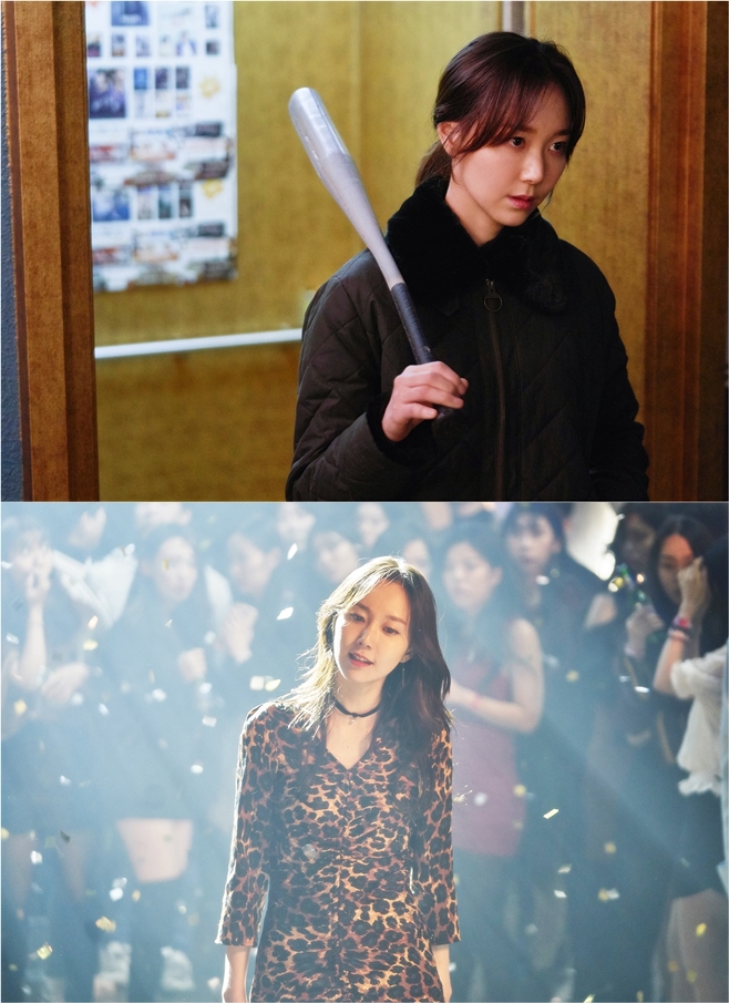 ���� ������