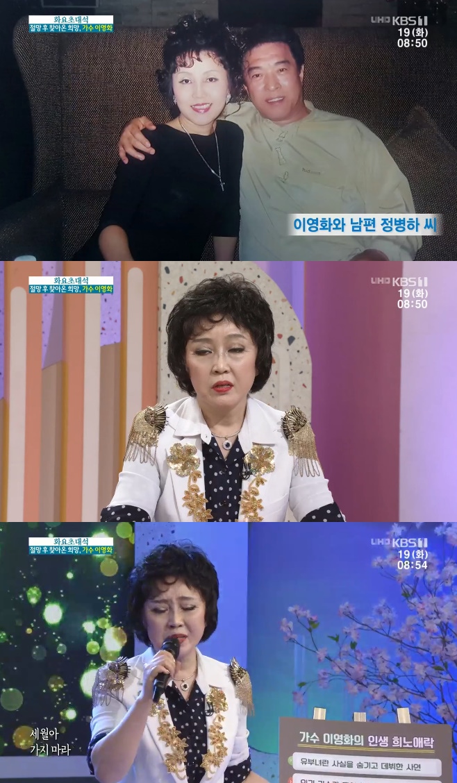 ��ħ���� ���� �̿�ȭ