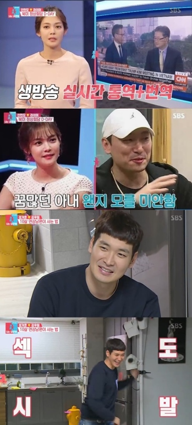 �����̸�2