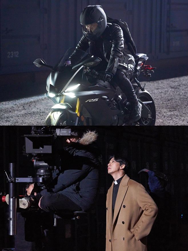 �������� �賲��