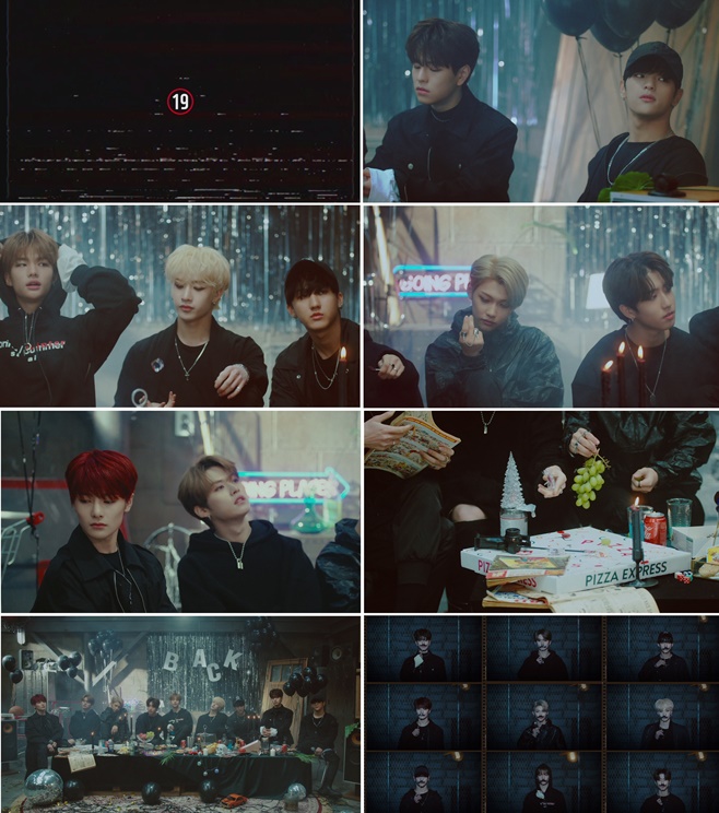 ½ºÆ®·¹ÀÌŰÁî