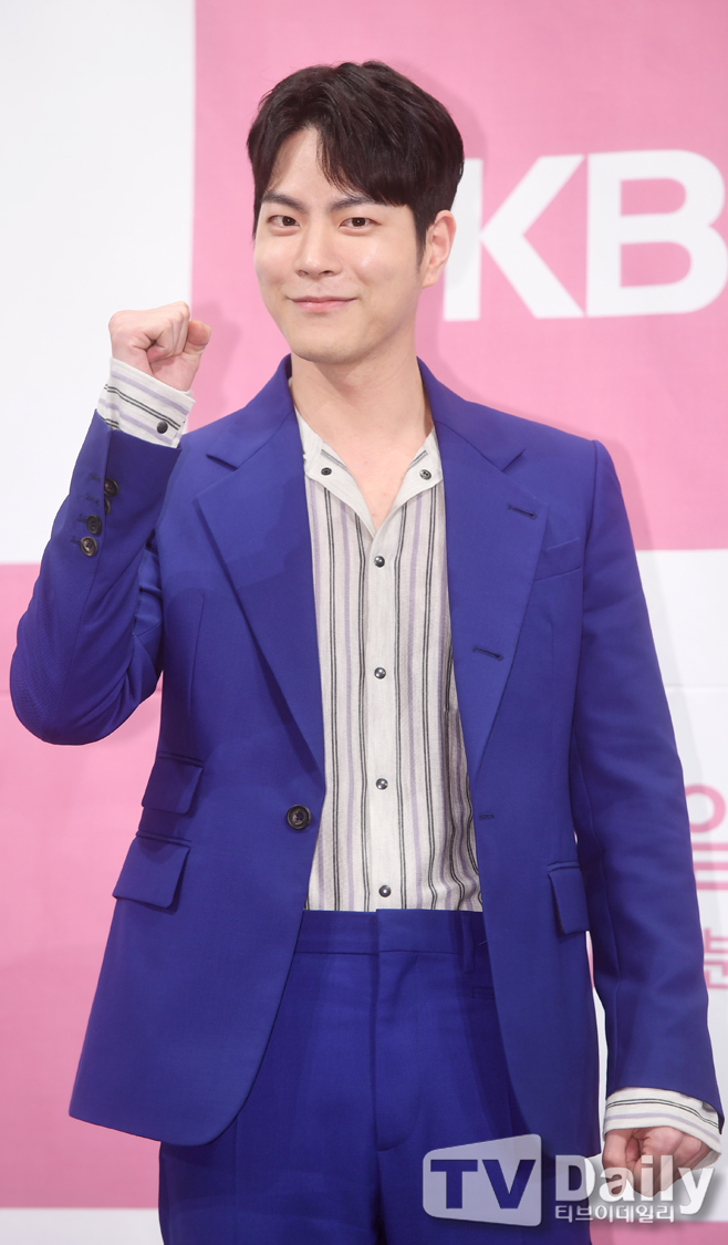 ���󿡼� ���� ���� �� ��