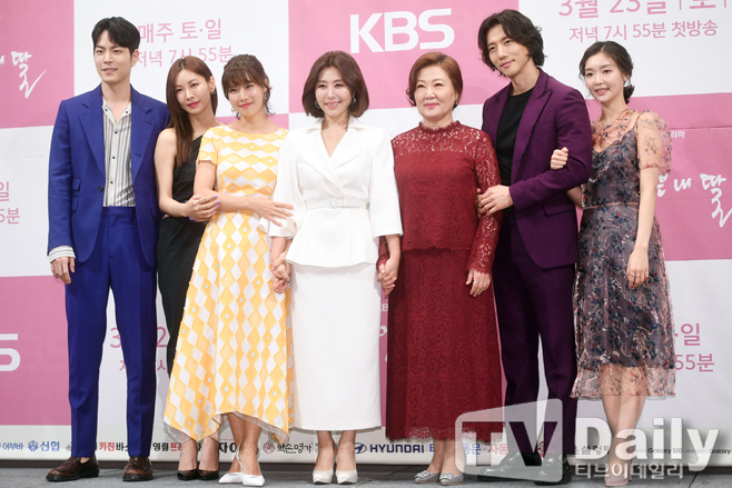 ���󿡼� ���� ���� �� ��