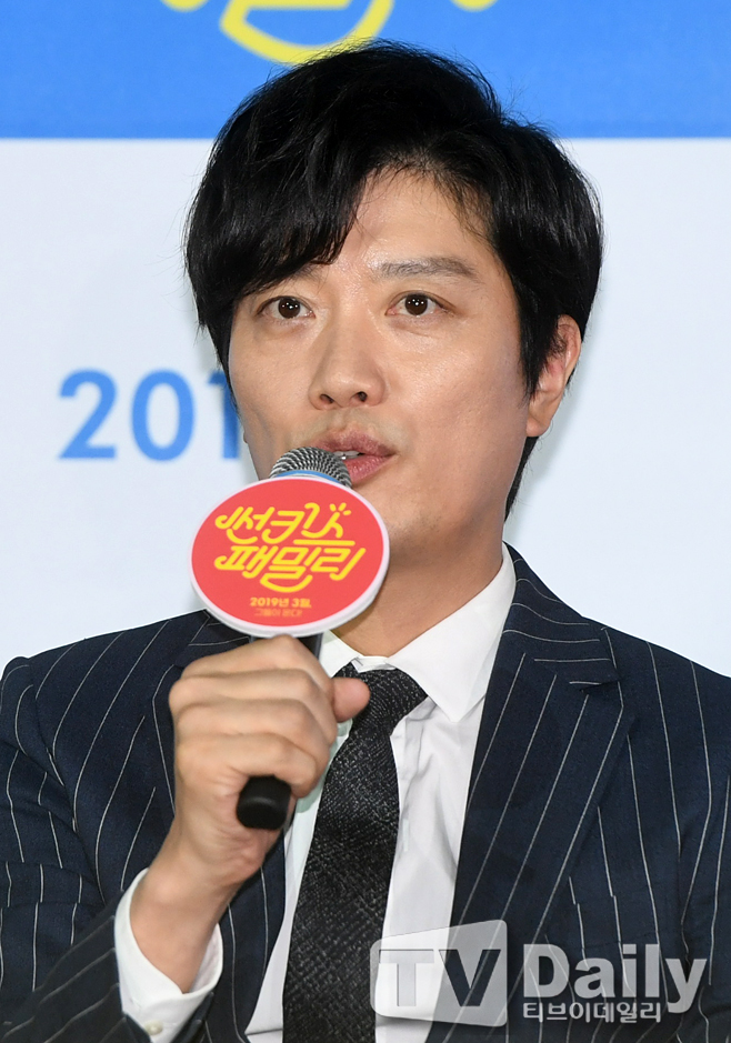 Ƽ���̵��ϸ� ����