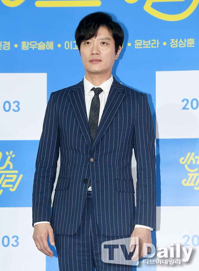 ƼºêÀ̵¥Àϸ® Æ÷Åä