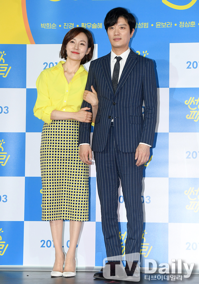 ƼºêÀ̵¥Àϸ® Æ÷Åä