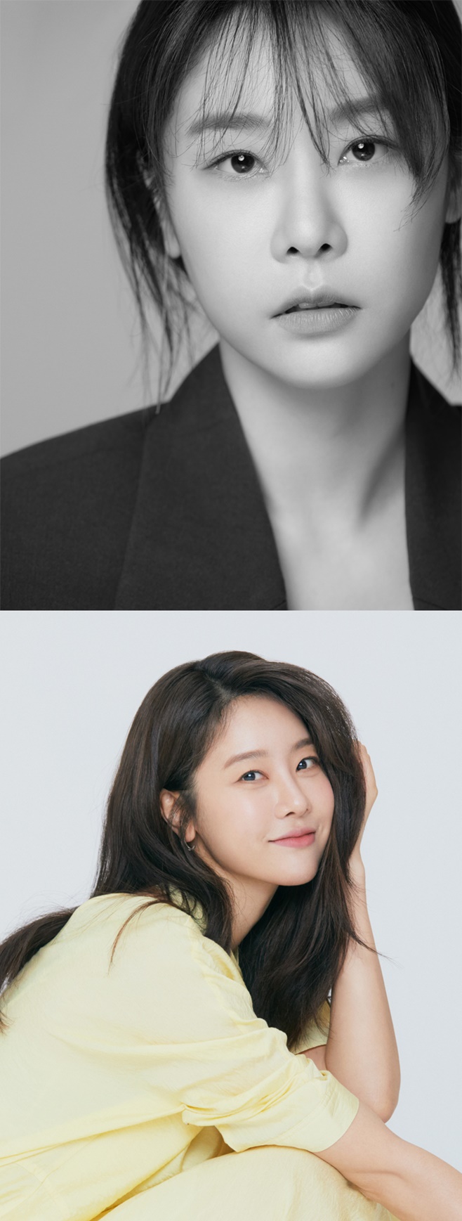 ƼºêÀ̵¥Àϸ® Æ÷Åä