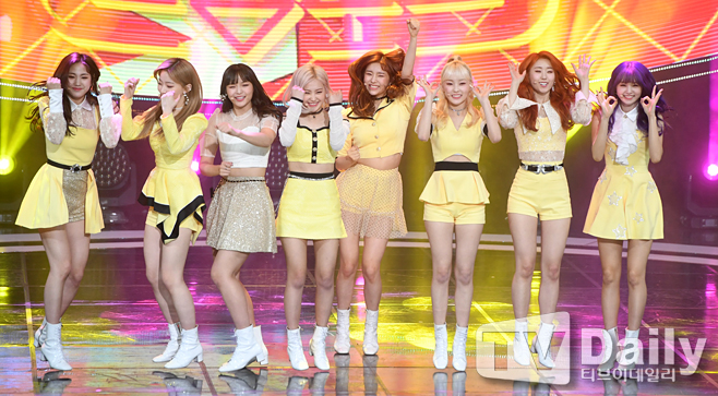 ƼºêÀ̵¥Àϸ® Æ÷Åä